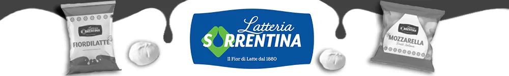 Sorrentina-BW